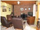 Felton QLD 4358