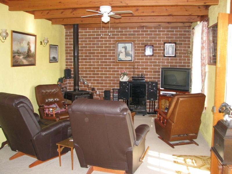 Felton QLD 4358