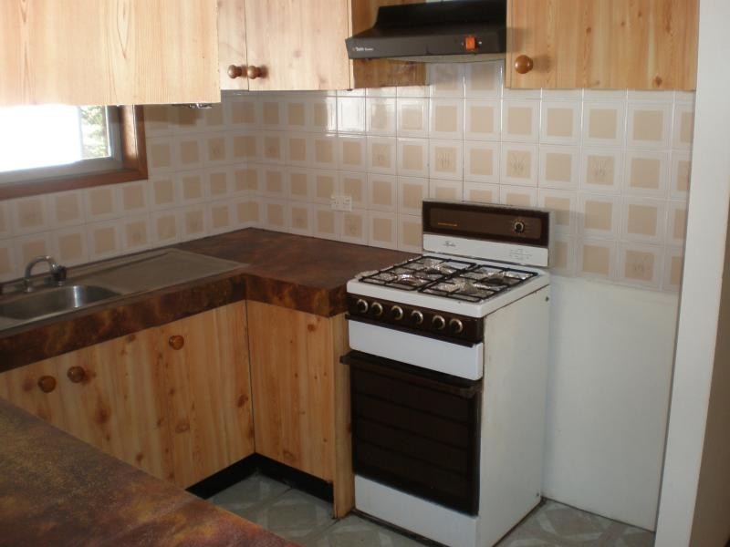 27 YORK STREET, Oakey QLD 4401