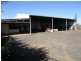 96 KINGS SIDING ROAD, KINGSTHORPE, Toowoomba QLD 4350
