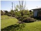 96 KINGS SIDING ROAD, KINGSTHORPE, Toowoomba QLD 4350