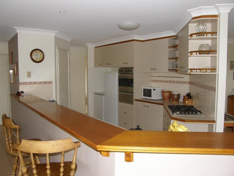 96 KINGS SIDING ROAD, KINGSTHORPE, Toowoomba QLD 4350