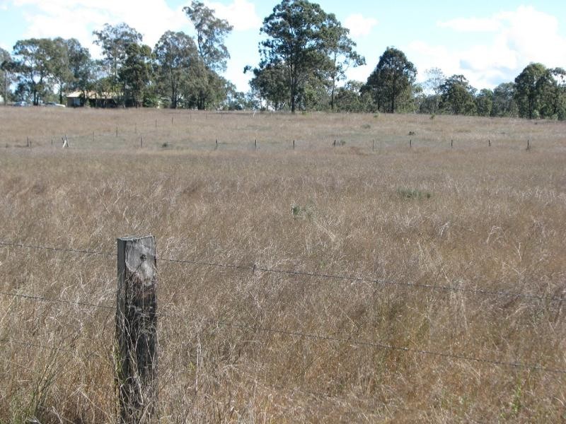 535 The Palms Road, Cooyar QLD 4402