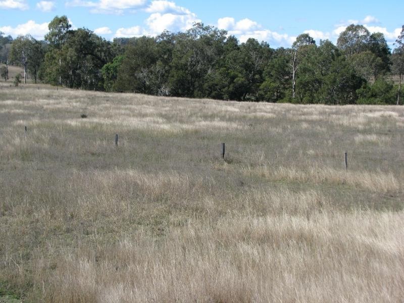 535 The Palms Road, Cooyar QLD 4402