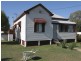 32 Davidson Street, Oakey QLD 4401