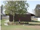 32 Davidson Street, Oakey QLD 4401