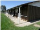 32 Davidson Street, Oakey QLD 4401