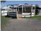 32 Davidson Street, Oakey QLD 4401