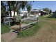 32 Davidson Street, Oakey QLD 4401