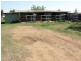 32 Davidson Street, Oakey QLD 4401