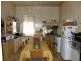32 Davidson Street, Oakey QLD 4401