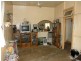 32 Davidson Street, Oakey QLD 4401