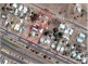 32 Davidson Street, Oakey QLD 4401