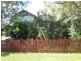 7 Mansford St, North Toowoomba QLD 4350