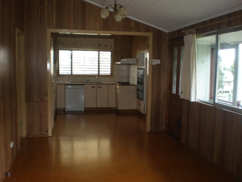 7 Mansford St, North Toowoomba QLD 4350