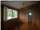 7 Mansford St, North Toowoomba QLD 4350
