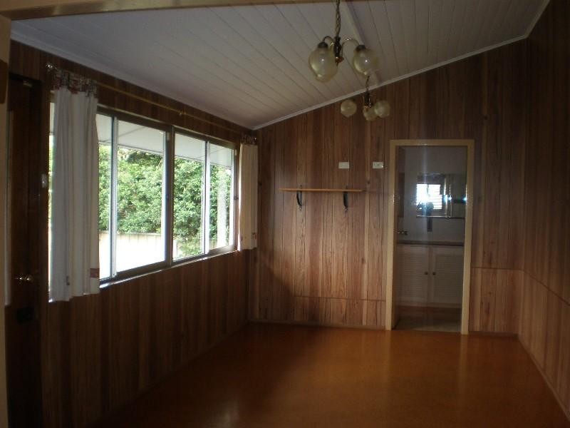 7 Mansford St, North Toowoomba QLD 4350