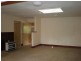 7 Mansford St, North Toowoomba QLD 4350