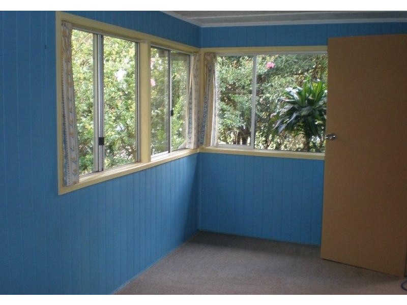 7 Mansford St, North Toowoomba QLD 4350