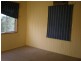 7 Mansford St, North Toowoomba QLD 4350