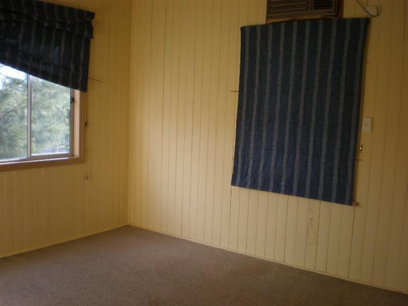 7 Mansford St, North Toowoomba QLD 4350