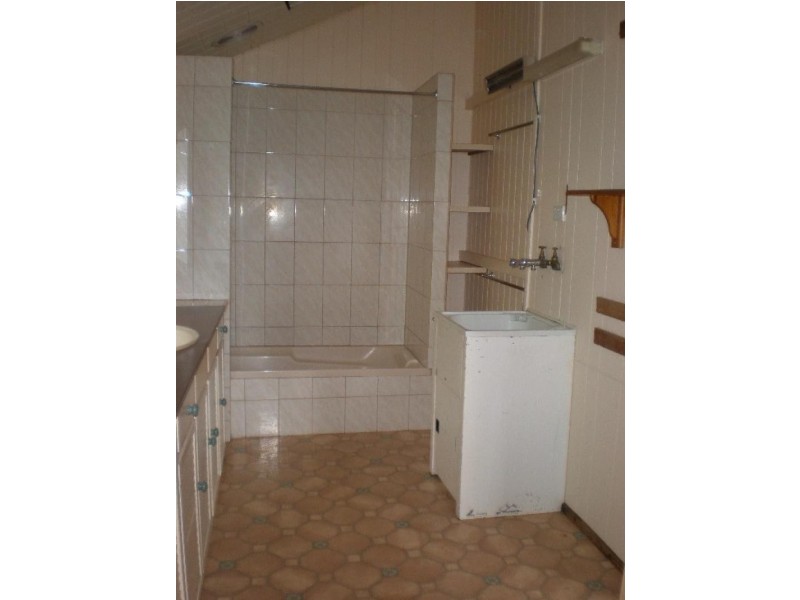 7 Mansford St, North Toowoomba QLD 4350