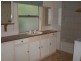 7 Mansford St, North Toowoomba QLD 4350