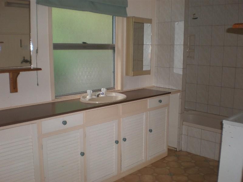 7 Mansford St, North Toowoomba QLD 4350