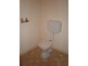 7 Mansford St, North Toowoomba QLD 4350