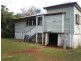 7 Mansford St, North Toowoomba QLD 4350