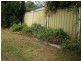 7 Mansford St, North Toowoomba QLD 4350
