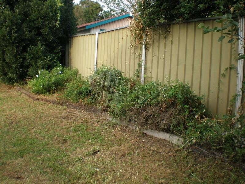 7 Mansford St, North Toowoomba QLD 4350