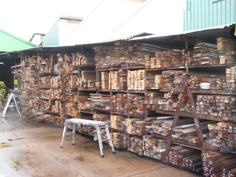 86 Water Street, South Toowoomba QLD 4350