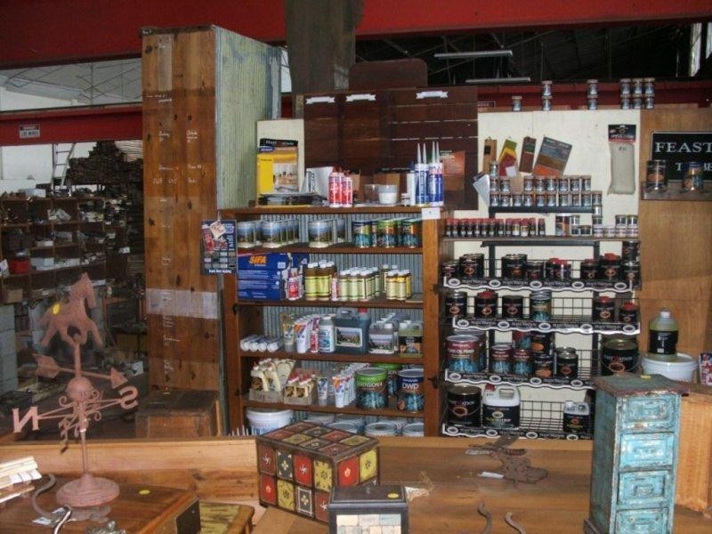 86 Water Street, South Toowoomba QLD 4350