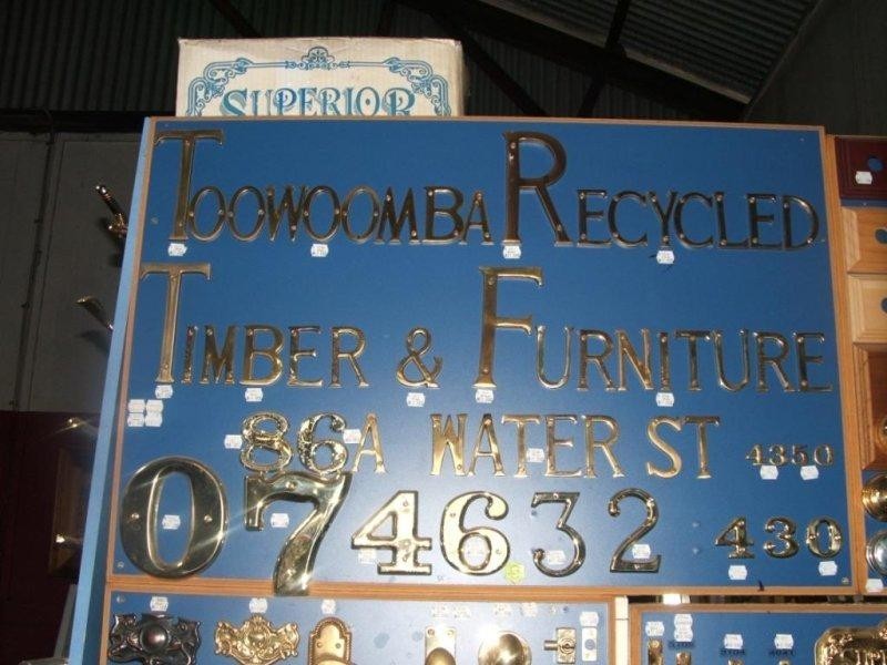 86 Water Street, South Toowoomba QLD 4350