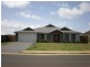 538 HUME STREET, Middle Ridge QLD 4350