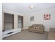 538 HUME STREET, Middle Ridge QLD 4350
