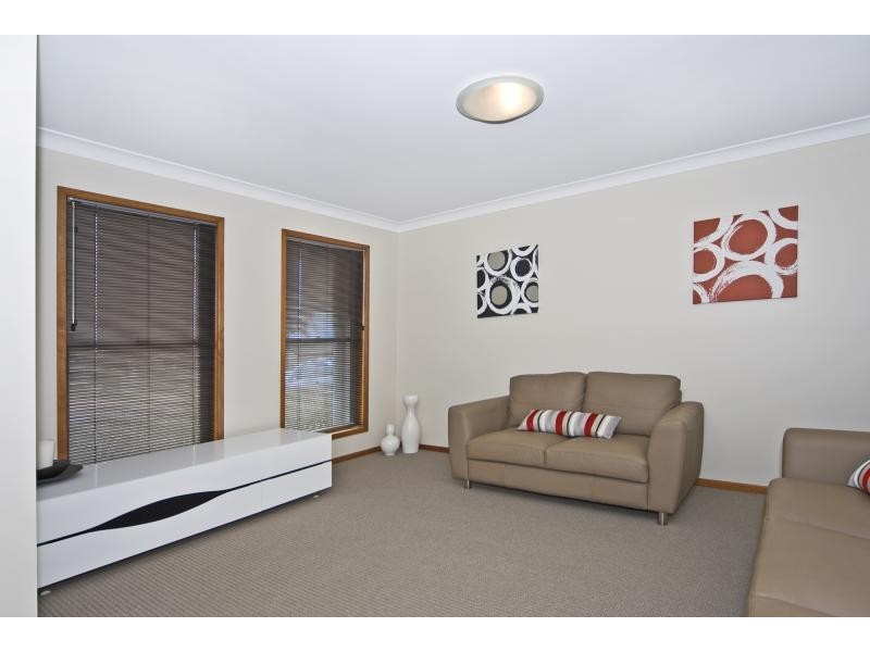 538 HUME STREET, Middle Ridge QLD 4350