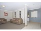 538 HUME STREET, Middle Ridge QLD 4350