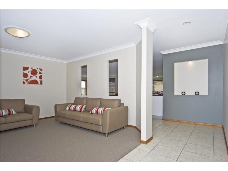 538 HUME STREET, Middle Ridge QLD 4350