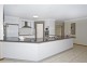 538 HUME STREET, Middle Ridge QLD 4350