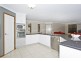 538 HUME STREET, Middle Ridge QLD 4350