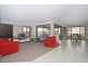 538 HUME STREET, Middle Ridge QLD 4350