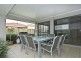 538 HUME STREET, Middle Ridge QLD 4350