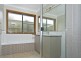538 HUME STREET, Middle Ridge QLD 4350