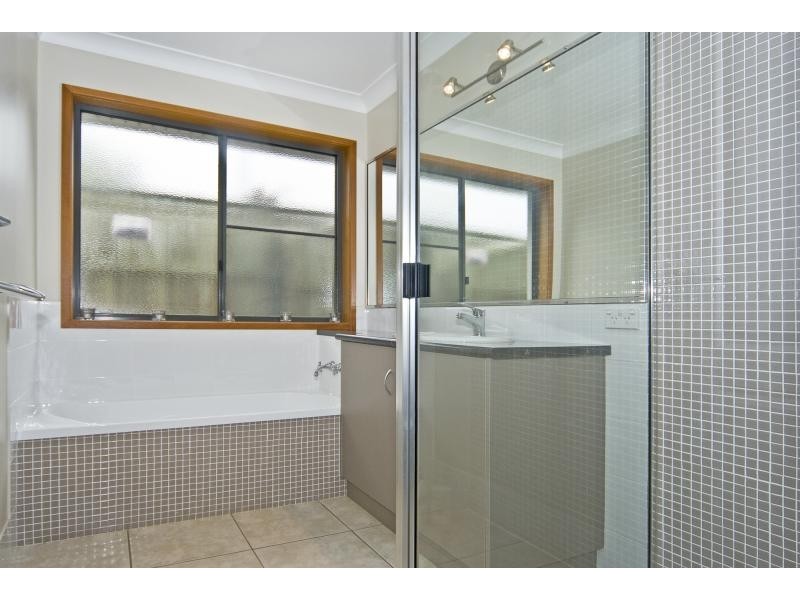 538 HUME STREET, Middle Ridge QLD 4350