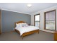 538 HUME STREET, Middle Ridge QLD 4350