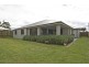 538 HUME STREET, Middle Ridge QLD 4350