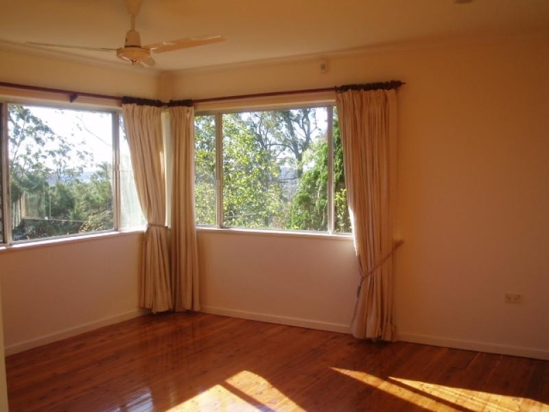 97 GREENWATTLE STREET, Toowoomba QLD 4350