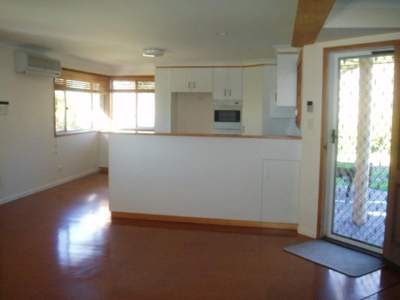 97 GREENWATTLE STREET, Toowoomba QLD 4350